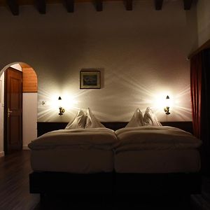 Apartament typu junior